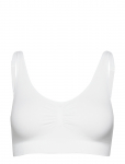 Lindex - Seamless Soft Bra - Rinnahoidja-topid - XL