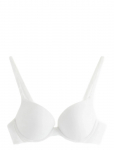 Lindex - Malva Push-Up Bra - Push-up rinnahoidjad - 85 D
