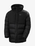 Helly Hansen - Active Puffy Long Jacket - Polsterdatud jakid - S