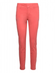 Part Two - Soffyspw Fitted Chino Pants - Sirge s&auml;&auml;rega - 32