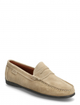 Marstrand - Driving Loafer Sde Marstrand - Loafer-jalatsid - 45