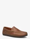 Marstrand - Plain Driving Loafer Lth Marstrand - Loafer-jalatsid - 40
