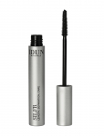 IDUN Minerals - Mascara Silfr - Ripsmetu&scaron;id - 10 ML