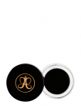Anastasia Beverly Hills - Waterproof Creme Color  Jet Matte - Eyeliner - 4 g
