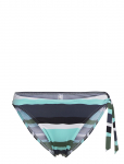 Esprit Bodywear Women - Mini Briefs With Stripes - Bikiinip&uuml;ksid - 36