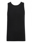 Rester&ouml;ds - Originalribtank2-Pack Gots - Varrukateta - XXL