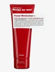 Recipe For Men - Recipe Facial Moisturizer + - Niisutajad - 75 ml