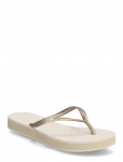 Havaianas - Hav. Slim Flatform - Pl&auml;tud - 41-42