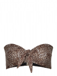 Faithfull The Brand - Tropez Top - Bandeau bikiinitopid - XS