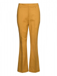 Noa Noa - Trousers - Laieneva s&auml;&auml;rega - 34