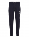 Tommy Hilfiger - Tommy Logo Sweatpants - Dressip&uuml;ksid - XXL