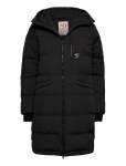Kari Traa - Rongve Parka - Polsterdatud mantlid - S