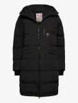 Kari Traa - Rongve Parka - Polsterdatud mantlid - S