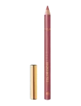 L'Or&eacute;al Paris - L'or&eacute;al Paris Color Riche Lip Liner 302 Bois De Rose - Huulepliiatsid - 1.2G