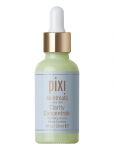 Pixi - Clarity Concentrate - Seerumid - 30 ml