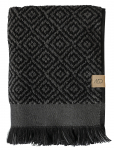 Mette Ditmer - Morocco Towel - R&auml;tikud - 50X95CM