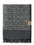 Mette Ditmer - Morocca Bath Towel - Vannir&auml;tikud - 70X140CM