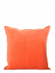 Ceannis - Velvet Cushion Cover 50X50 Cm - Padjap&uuml;&uuml;rid - 50X50CM