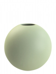Cooee Design - Ball Vase - Small Vases - H9CM