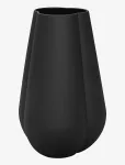 Cooee Design - Clover 11Cm - Small Vases - H11CM