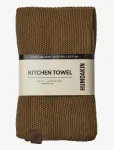 Humdakin - Knitted Kitchen Towel - K&ouml;&ouml;gir&auml;tikud - 45X70CM