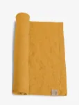 Lovely Linen - Lovely Table Runner - Laudlinad ja linikud - 47X150CM