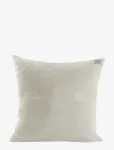 Lovely Linen - Lovely Cushion Cover - Padjap&uuml;&uuml;rid - 50X50CM