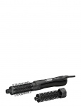 BaByliss - Shape & Smooth - Kuumharjad - ONE SIZE
