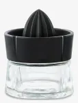 Rosendahl - Grand Cru Juice Strainer 25 Cl - Tsitrusepressid - 250 ML