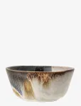 Bloomingville - Jules Bowl - Hommikus&ouml;&ouml;gikausid - ONE SIZE