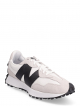 New Balance - New Balance 327 - Madala s&auml;&auml;rega tossud - 40