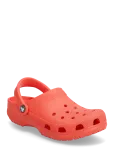 Crocs - Classic - Muulad ja kotad - 37/38