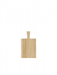 Broste Copenhagen - Sk&aelig;rebr&aelig;t 'Todd - Wooden Cutting Boards - ONE SIZE