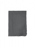 Broste Copenhagen - Dug 'Gracie' - Laudlinad ja linikud - 160X300CM