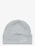 Sofie Schnoor Baby And Kids - Olliesb Hat - Beebim&uuml;tsid - 50