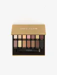 Anastasia Beverly Hills - Soft Glam Eyeshadow Palette - Eye Palettes - ONE SIZE