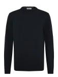 Casual Friday - Cfkarl Lambswool Knit - &Uuml;mara kaelusega - XXXL