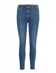 Lee Jeans - Scarlett High - Kitsad - 27 x 33