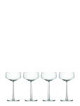 Iittala - Essence 31Cl Cocktail 4Stk - Kokteiliklaasid - 31 CL