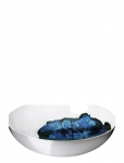 Stelton - Stockholm Bowl - Serveerimiskausid - &Oslash; 40CM