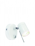 By Ryd&eacute;ns - Correct Wall Light - Seinalambid - 11X11X13.0CM