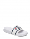 FILA - Morro Bay Slipper Kids - Basseinipl&auml;tud - 33