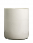 Byon - Vase/Candle Holder Calore L - Indoor Lanterns - H24CM