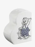 Mette Ditmer - Rasmus Klump Money Bank - Rahakassad - H:12CM