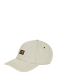G-Star - Originals Baseball Cap - Nokam&uuml;tsid - PC 0