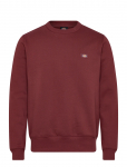 Dickies - Oakport Sweatshirt - Dressipluusid - XS