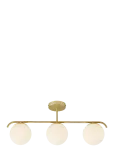 Nordlux - Grant / 3-Pendant - S&uuml;vistatud laevalgustid - ONE SIZE