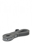 Endurance - Power Band - Medium - Resistance Bands - ONE SIZE