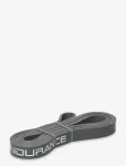 Endurance - Power Band - Medium - Resistance Bands - ONE SIZE