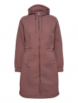 Rosemunde - Coat Ls - Tepitud jakid - XS